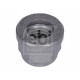 Гайка 24522 FEBI BILSTEIN