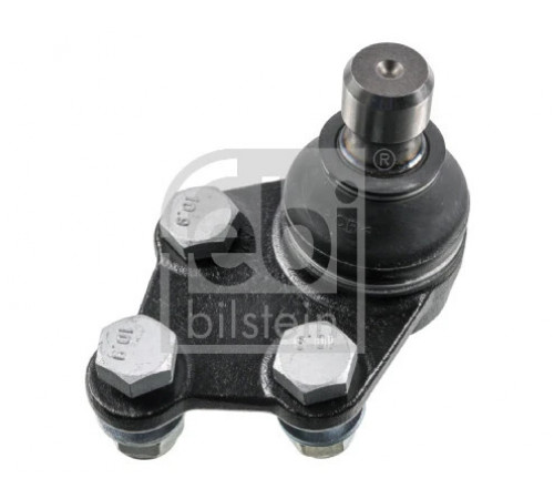 Нижній/верхній кульовий шарнір 24578 FEBI BILSTEIN