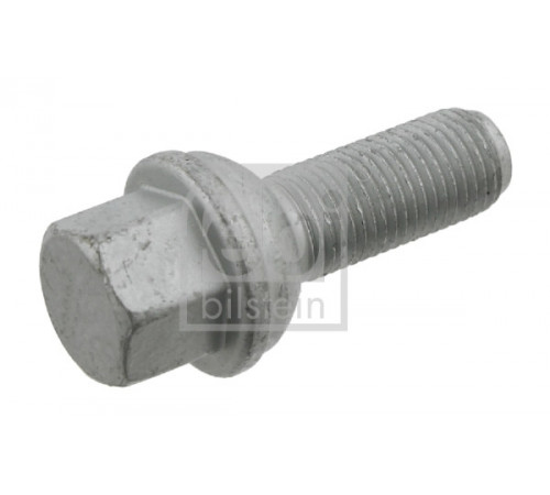 Колісний болт 24645 FEBI BILSTEIN