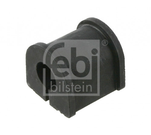 Опора, стабілізатор 24753 FEBI BILSTEIN