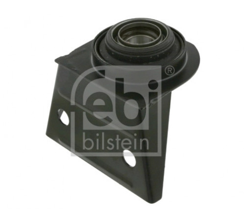 Опора, карданний вал 24782 FEBI BILSTEIN
