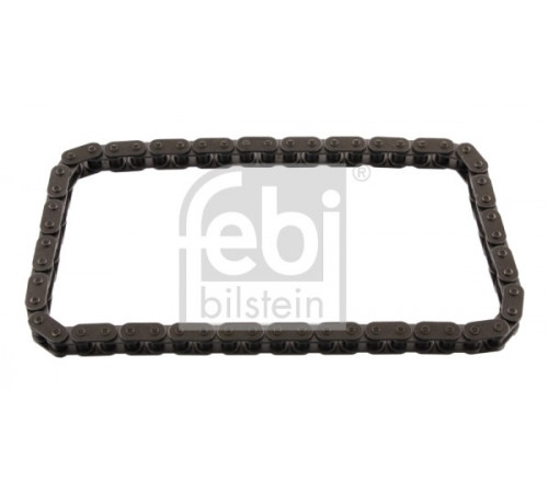 Ланцюг привода 25118 FEBI BILSTEIN