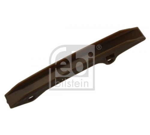 Напрямна планка, ланцюг керування 25326 FEBI BILSTEIN