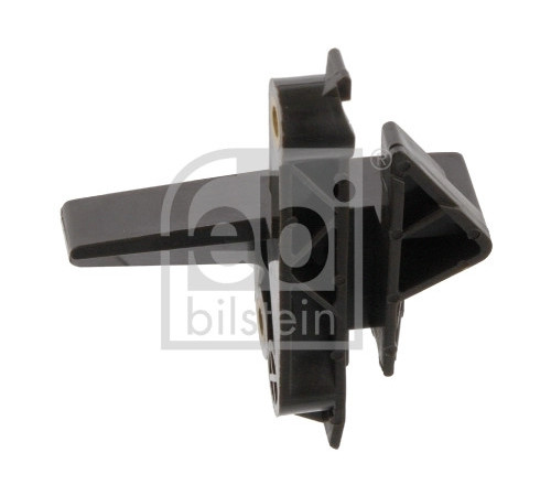 Напрямна планка, ланцюг керування 25327 FEBI BILSTEIN