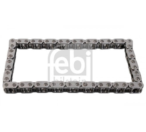 Ланцюг привода 25360 FEBI BILSTEIN
