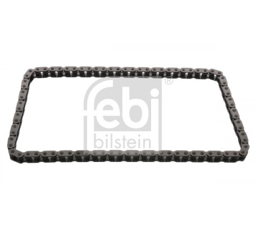 Ланцюг, привод оливного насоса 25374 FEBI BILSTEIN
