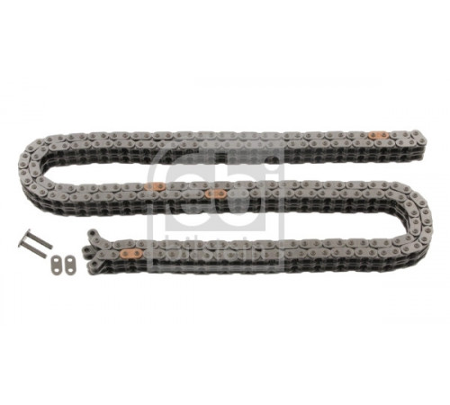 Ланцюг привода 25447 FEBI BILSTEIN