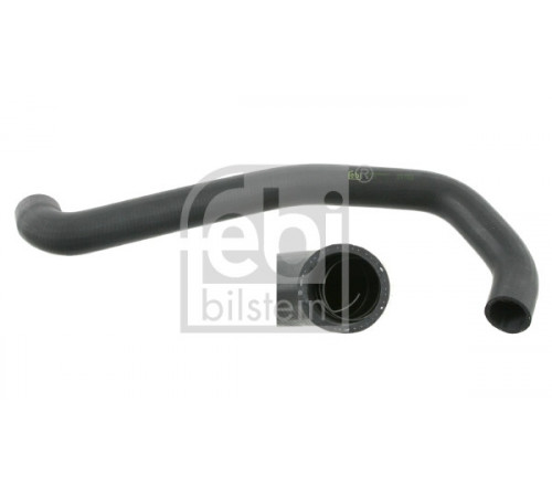 Шланг радіатора 26159 FEBI BILSTEIN