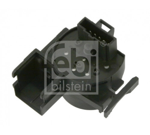 Вимикач запалювання/стартера 26246 FEBI BILSTEIN