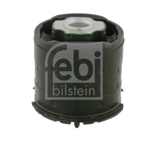 Опора, балка моста 26263 FEBI BILSTEIN
