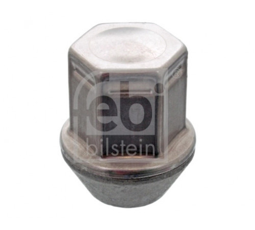 Колісна гайка 26287 FEBI BILSTEIN