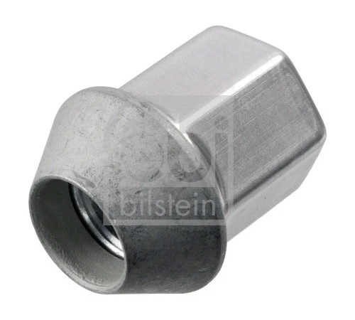 Колісна гайка 26287 FEBI BILSTEIN