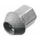 Колісна гайка 26287 FEBI BILSTEIN