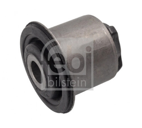 Опора, важіль підвіски 26304 FEBI BILSTEIN