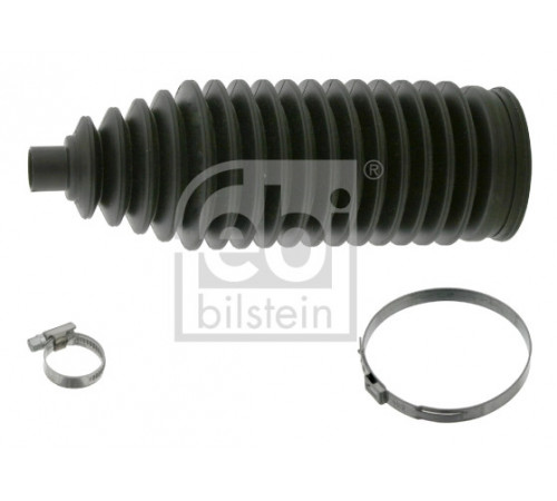 Комплект гофрованих кожухів, механізм рульового керування 26325 FEBI BILSTEIN