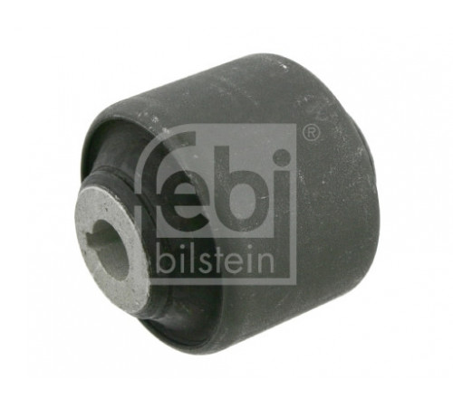 Опора, важіль підвіски 26381 FEBI BILSTEIN
