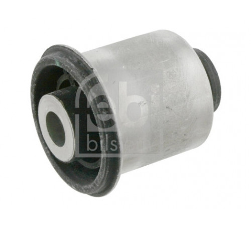 Опора, важіль підвіски 26386 FEBI BILSTEIN