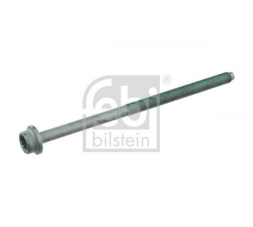 Гвинт голівки циліндра 26422 FEBI BILSTEIN