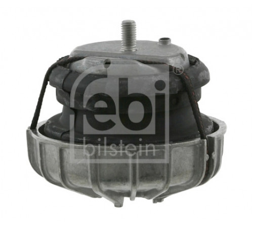 Опора, двигун 26482 FEBI BILSTEIN