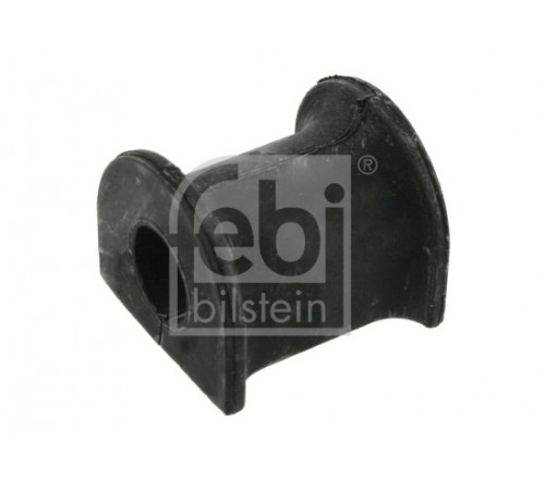 Опора, стабілізатор 26540 FEBI BILSTEIN