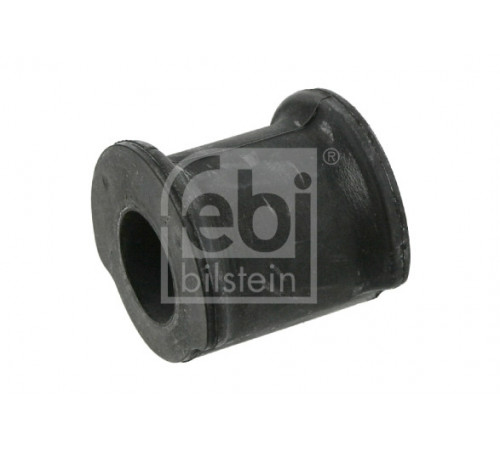 Опора, стабілізатор 26541 FEBI BILSTEIN