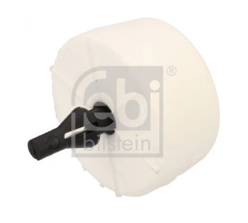 Буфер, підвіска 26564 FEBI BILSTEIN