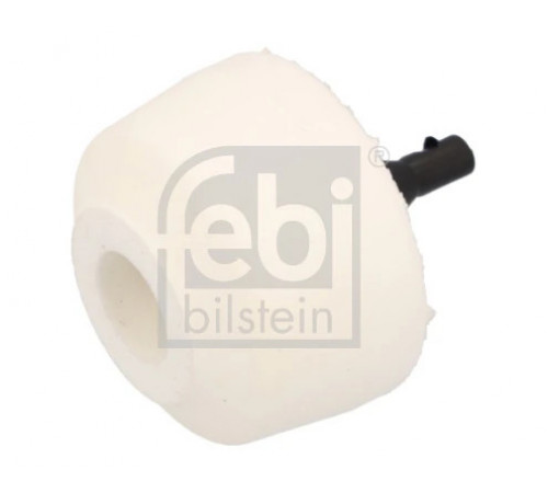 Буфер, підвіска 26564 FEBI BILSTEIN