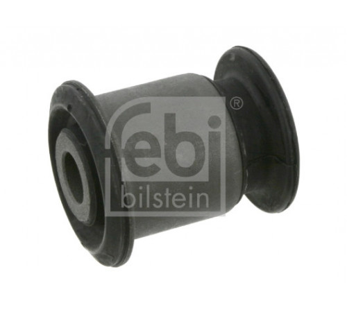 Опора, важіль підвіски 26573 FEBI BILSTEIN