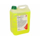 Антифриз 26581 FEBI BILSTEIN