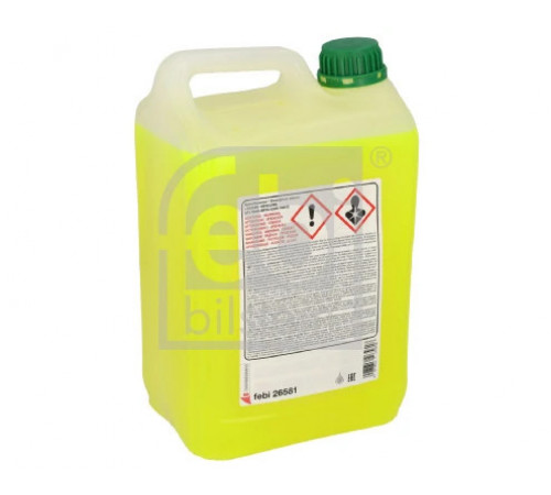 Антифриз 26581 FEBI BILSTEIN
