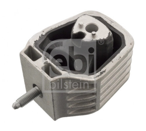 Опора, двигун 26595 FEBI BILSTEIN