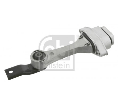 Опора, двигун 26610 FEBI BILSTEIN