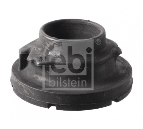 Буфер, підвіска 26620 FEBI BILSTEIN