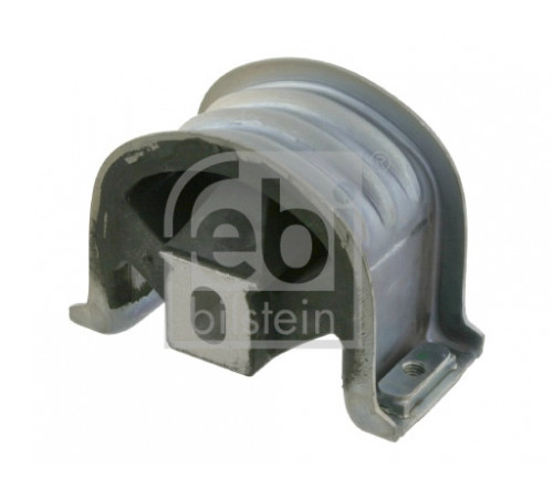 Опора, двигун 26630 FEBI BILSTEIN