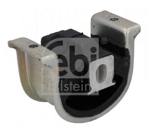 Опора, двигун 26630 FEBI BILSTEIN
