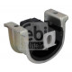 Опора, двигун 26630 FEBI BILSTEIN