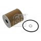 Оливний фільтр 26701 FEBI BILSTEIN