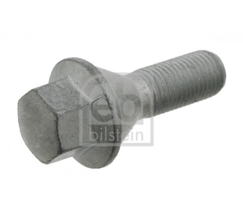 Колісний болт 26747 FEBI BILSTEIN