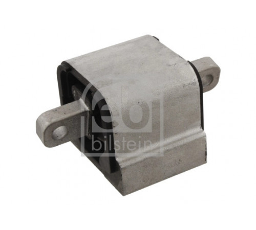 Опора, коробка передач 26776 FEBI BILSTEIN