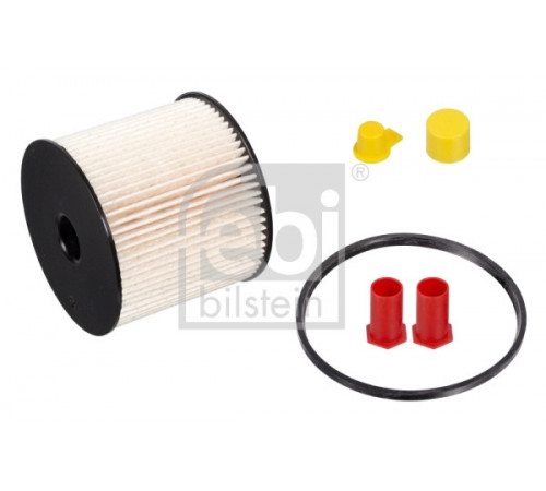 Фільтр палива 26908 FEBI BILSTEIN