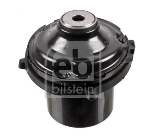 Буфер, підвіска 26929 FEBI BILSTEIN