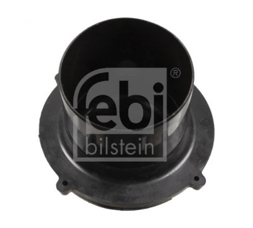 Буфер, підвіска 26929 FEBI BILSTEIN