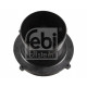 Буфер, підвіска 26929 FEBI BILSTEIN