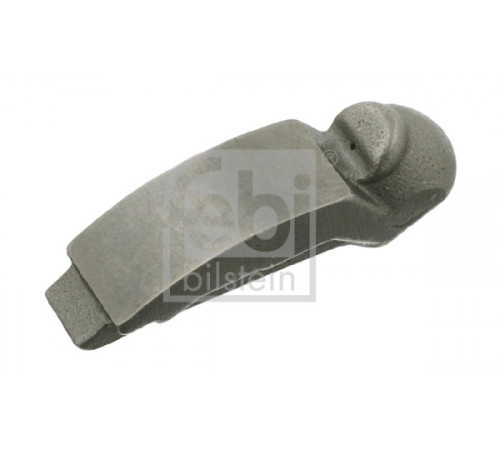 Балансир, система керування двигуном 26938 FEBI BILSTEIN