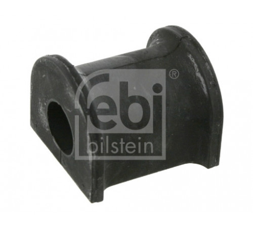 Опора, стабілізатор 27038 FEBI BILSTEIN