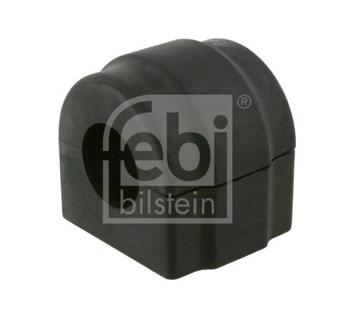 Опора, стабілізатор 27160 FEBI BILSTEIN