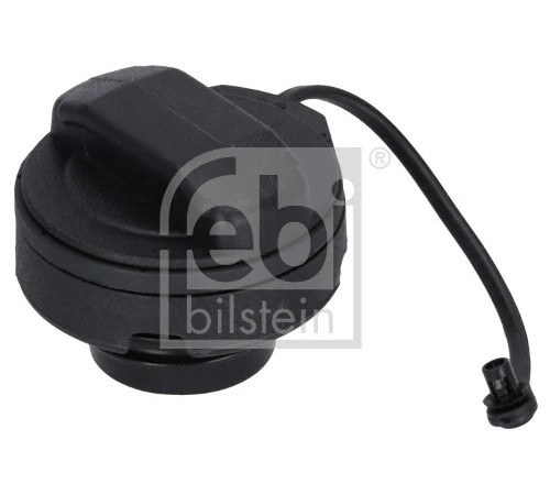 Запірний механізм, паливний бак 27288 FEBI BILSTEIN