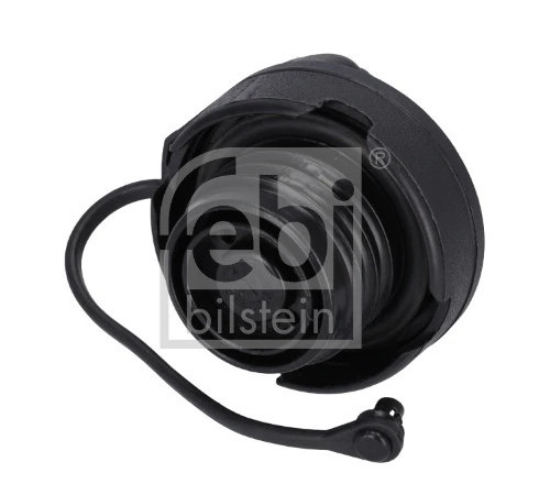 Запірний механізм, паливний бак 27288 FEBI BILSTEIN