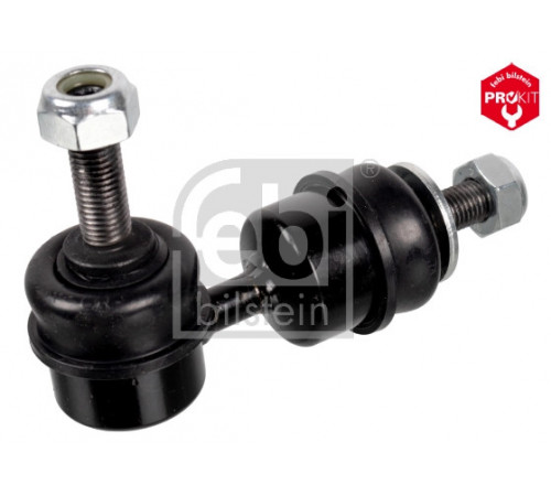 Тяга/стійка, стабілізатор 27299 FEBI BILSTEIN