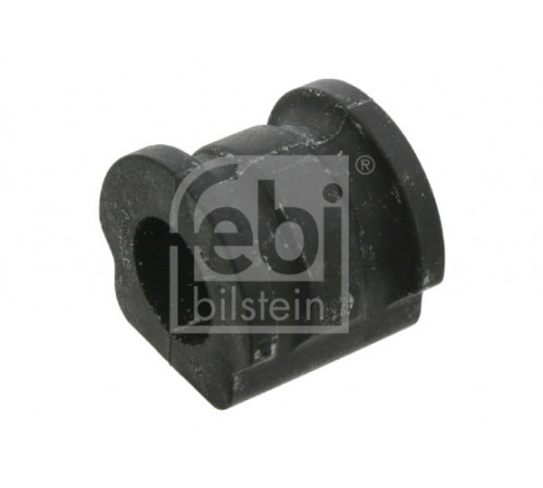 Опора, стабілізатор 27324 FEBI BILSTEIN